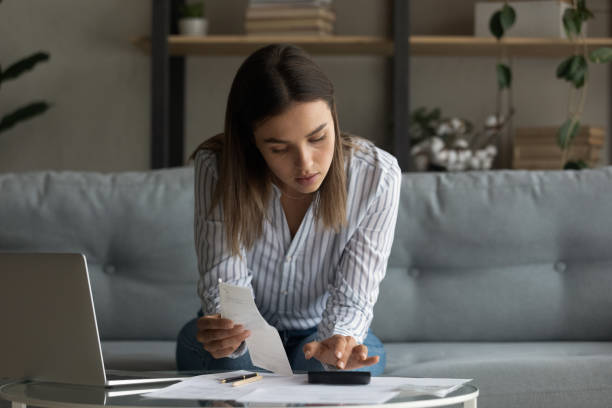 Professional Loan Agency in Chicago, IL