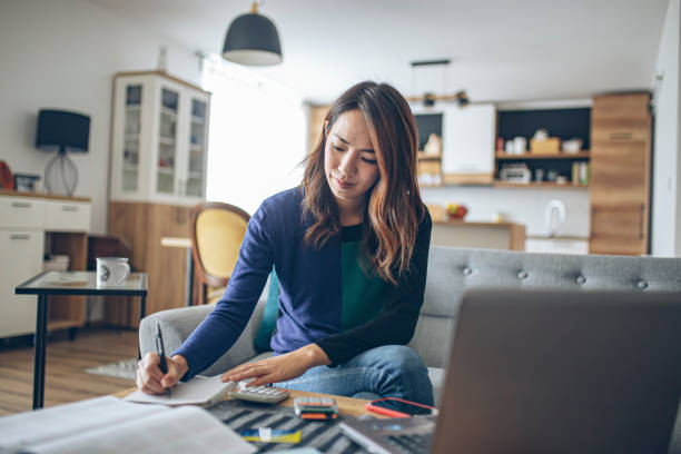 Best Debt Consolidation Loans  in Chicago, IL