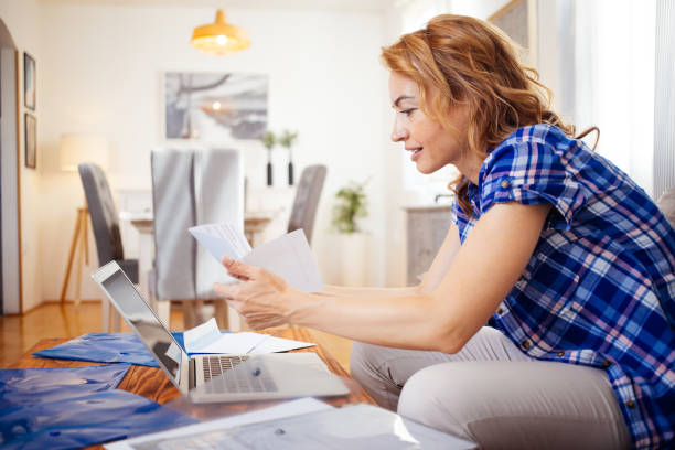 Best Reverse Mortgages  in Chicago, IL