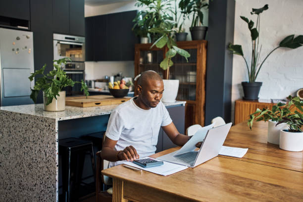 Best Home Equity Lines of Credit (HELOC)  in Chicago, IL