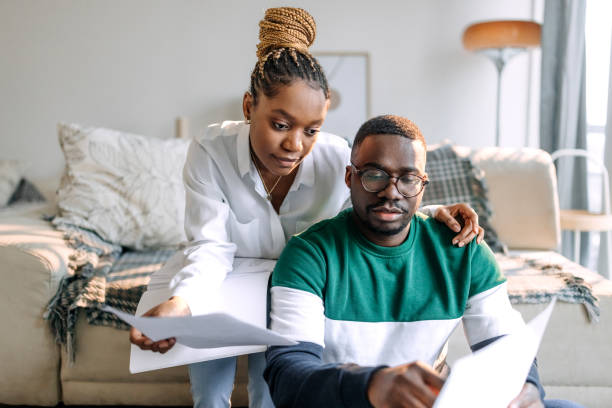 Best Student Loans  in Chicago, IL