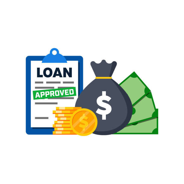  Chicago, IL Loan Agency Pros