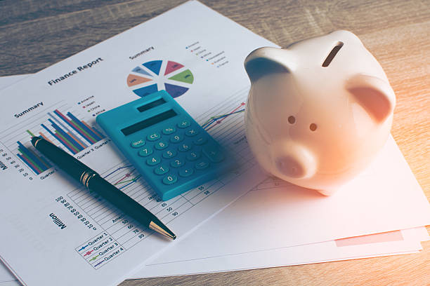 Best Business Loans  in Chicago, IL