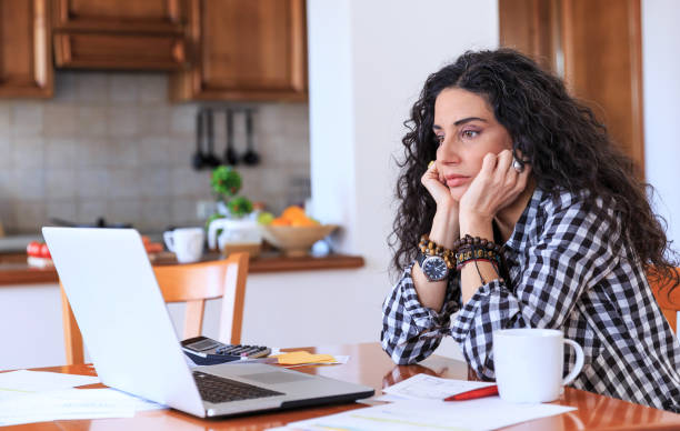 Best Hard Money Loans  in Chicago, IL